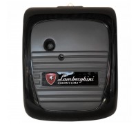 Дизельная горелка Lamborghini ECO 22