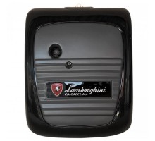 Дизельная горелка Lamborghini ECO 40/2