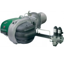 Газовая горелка Lamborghini LMB G 1000 (BC) (K 2")